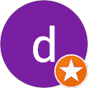 dario a profile picture