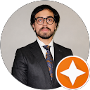 Leonardo Carvallo profile picture