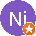 Ni N profile picture