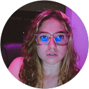 Valentina Navia (Vale) profile picture