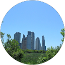 Luciano Rodrigo Moreno Calderon profile picture