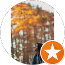 andrea arispe profile picture