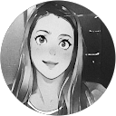 Christine Allard profile picture